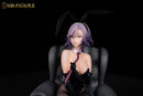 [PREORDER] SSR-FIGURE Bunny Girl Yu Cong Xiao - House of Unhumans