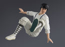 [PREORDER] SH Figuarts Dragon Ma (PROJECT A)