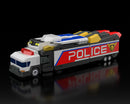 [PREORDER] THE GATTAI J-Decker