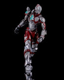 Hito Kara Kuri Ultraman