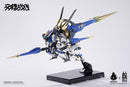 [PREORDER] Earnestcore Craft x Howling Star COLADA Model Kit