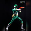 [PREORDER] Hoops Toyz HTZ-013 Sky Warrior 1/6 Collectible Figure