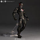 [PREORDER] Amazing Yamaguchi Black Flash