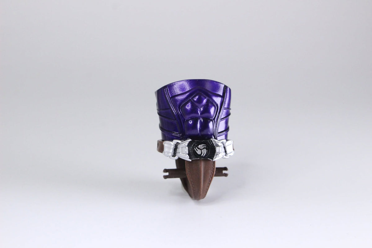 [PREORDER] SHFU SKC KBT Abdomen Improvement Kit