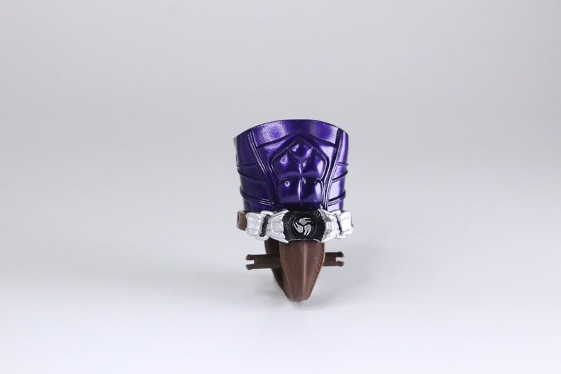 [PREORDER] SHFU SKC KBT Abdomen Improvement Kit