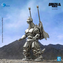 [PREORDER] Exquisite Basic Super Mechagodzilla