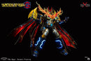 [PREORDER] Sky Studio SXD-20 Mazin Emperor G