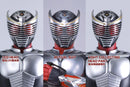 [PREORDER] Dragon Knight LED Head