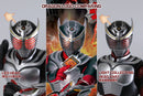 [PREORDER] Dragon Knight LED Head