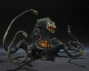 [PREORDER] SH MonsterArts Biollante Wakasa Decisive Battle Ver - Godzilla