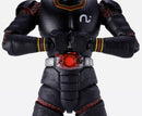 [PREORDER] SH Figuarts Masked Rider Black Kingstone Flash Edition (First Release)