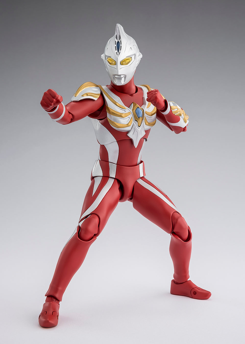 [PREORDER] SH Figuarts Ultraman Max