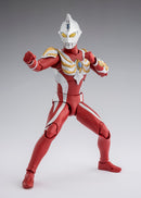 [PREORDER] SH Figuarts Ultraman Max