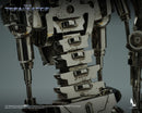 [PREORDER] INART T-800 Endoskeleton 1/6 Collectible Figure - The Terminator
