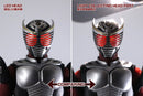 [PREORDER] Dragon Knight LED Head