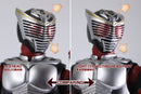[PREORDER] Dragon Knight LED Head