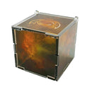 Dark Treat Acrylic Box