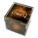 Dark Treat Acrylic Box