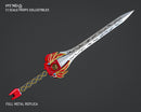 [PREORDER] My Hero Studios 1:1 Scale Power Sword