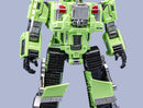 [PREORDER] Mecha Invasion Giant Legion GLA-07 Accessory Pack