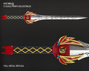 [PREORDER] My Hero Studios 1:1 Scale Power Sword
