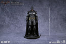 [PREORDER] LPZZ DC001 Batman - Arkham Knight Batman v8.04 Suit