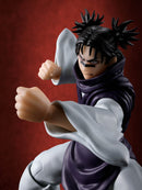 [PREORDER] SH Figuarts Choso
