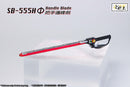 SB-555H Handle Blade