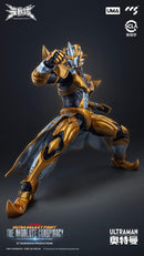 [PREORDER] CCS TOYS Radiance Path Absolute Tartarus