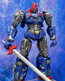 [PREORDER] YoloPark AMK PRO Series: Voltes V Legacy