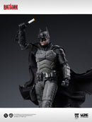 [PREORDER] UPFig The Batman (2022) 1/12 Figure