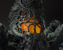 [PREORDER] SH MonsterArts Biollante Wakasa Decisive Battle Ver - Godzilla