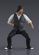 [PREORDER] SH Figuarts Fei (PROJECT A)