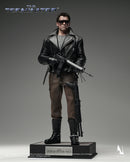 [PREORDER] INART The Terminator - T-800 1/6 Collectible Figure
