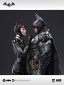 [PREORDER] UPFig Catwoman 1/12 Figure - Batman Arkham Knight
