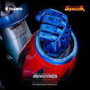 [PREORDER] GRENDIZER - MUB by Tsume