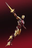 [PREORDER] SH Figuarts Iron Man Mark 85