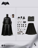 [PREORDER] INART Batman - BVS: Dawn of Justice 1/6 Collectible Figure