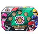 Lightning Collection Power Morpher