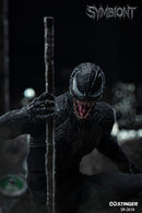 [PREORDER] Stinger Studio Masked Symbiont 1/12 Action Figure