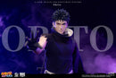 [PREORDER] ROCKET TOYS Obito Uchiha - Naruto 1/6 Scale Action Figure