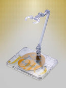 [PREORDER] SH Figuarts Giorno Giovanna - Jojo's Bizarre Adventure