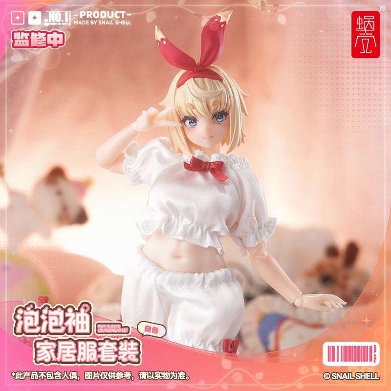[PREORDER] Snail Shell RPGEX-06 Adventurer Snail