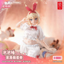 [PREORDER] Snail Shell RPGEX-06 Adventurer Snail