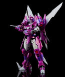 [PREORDER] Kuro Kara Kuri Cyclonus - Transformers