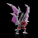 [PREORDER] Lucky Cat MC-03S King of the Dragon Beasts - Limited Edition