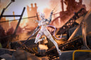 [PREORDER] Otherwhere Rika Otozuki 1/12 Scale Action Figure