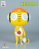 [PREORDER] Chibi Creature Kululu - KERORO