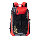 [PREORDER] Moeyu Kamen Rider Ryuki Survival Game-Themed Backpack