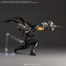 [PREORDER] Amazing Yamaguchi Ryu Hayabusa - Ninja Gaiden 4 Ver